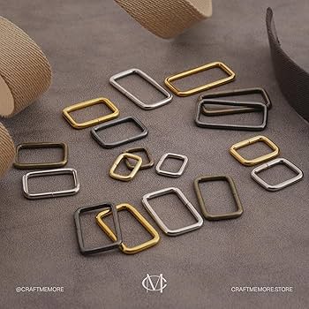 ☆★送料込み★B4丸穴10段小引き出し ☆様専用☆送料込み☆B4丸穴10段小引き出し - メルカリ